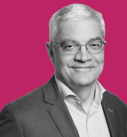 Mauricio Velasquez