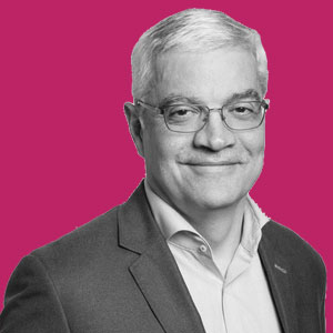 Mauricio Velasquez