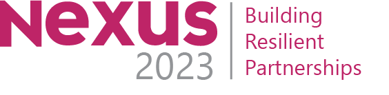 Nexus 2023