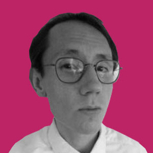 César Cantú