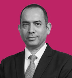Rajeev Gupta